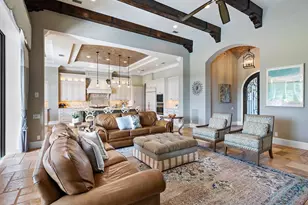 7515 Lady Bank Xing, Lakewood Ranch, FL 34202 - Photo 15