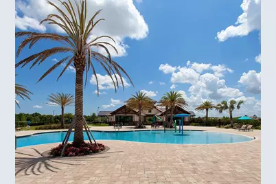7515 Ladybank Crossing, Lakewood Ranch, FL 34202 - Photo 93