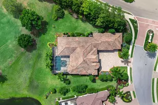 7515 Lady Bank Xing, Lakewood Ranch, FL 34202 - Photo 75