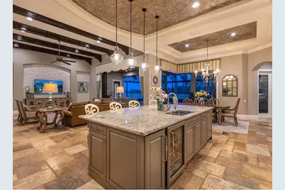 7515 Ladybank Crossing, Lakewood Ranch, FL 34202 - Photo 25