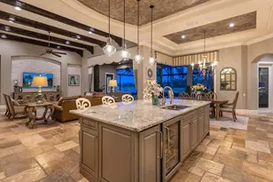 7515 Lady Bank Xing, Lakewood Ranch, FL 34202 - Photo 25