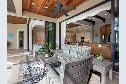 7515 Ladybank Crossing, Lakewood Ranch, FL 34202 - Photo 61