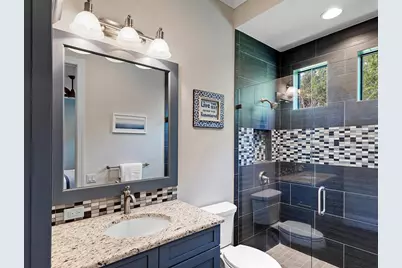 7515 Ladybank Crossing, Lakewood Ranch, FL 34202 - Photo 51