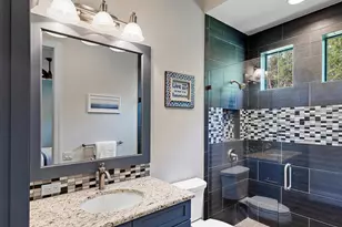 7515 Lady Bank Xing, Lakewood Ranch, FL 34202 - Photo 51