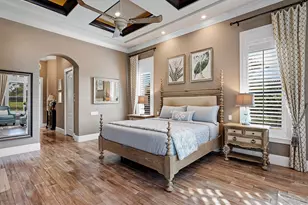 7515 Lady Bank Xing, Lakewood Ranch, FL 34202 - Photo 47