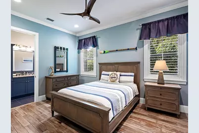 7515 Ladybank Crossing, Lakewood Ranch, FL 34202 - Photo 49