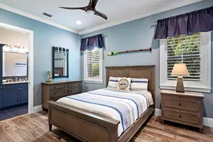 7515 Lady Bank Xing, Lakewood Ranch, FL 34202 - Photo 49