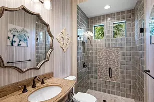7515 Lady Bank Xing, Lakewood Ranch, FL 34202 - Photo 55