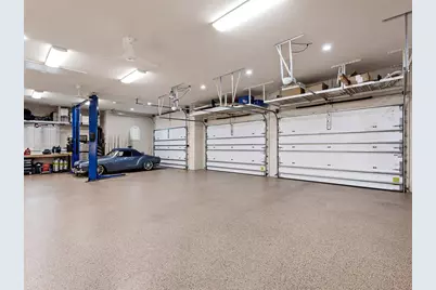 7515 Ladybank Crossing, Lakewood Ranch, FL 34202 - Photo 71