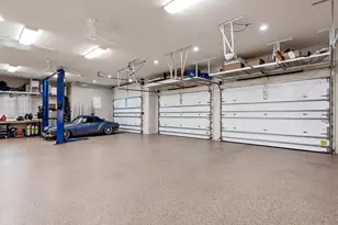 7515 Lady Bank Xing, Lakewood Ranch, FL 34202 - Photo 71