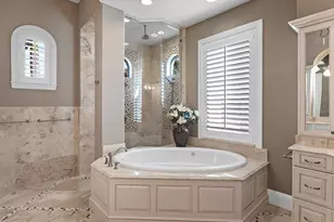 7515 Lady Bank Xing, Lakewood Ranch, FL 34202 - Photo 45