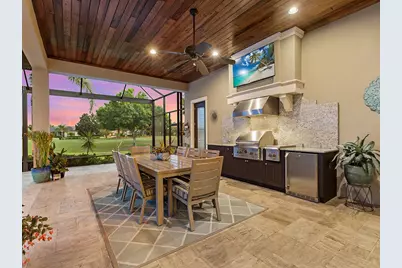 7515 Ladybank Crossing, Lakewood Ranch, FL 34202 - Photo 67
