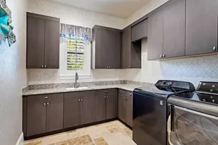 7515 Lady Bank Xing, Lakewood Ranch, FL 34202 - Photo 51