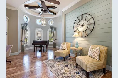 7515 Ladybank Crossing, Lakewood Ranch, FL 34202 - Photo 33