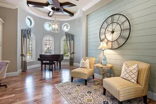 7515 Lady Bank Xing, Lakewood Ranch, FL 34202 - Photo 33