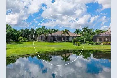 7515 Ladybank Crossing, Lakewood Ranch, FL 34202 - Photo 83