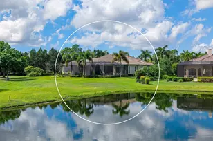 7515 Lady Bank Xing, Lakewood Ranch, FL 34202 - Photo 83