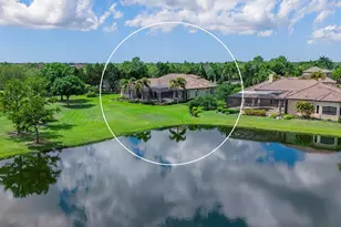 7515 Lady Bank Xing, Lakewood Ranch, FL 34202 - Photo 81