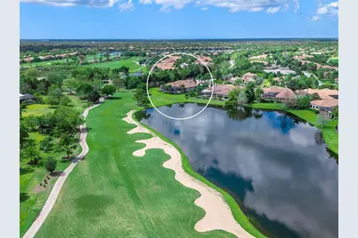 7515 Ladybank Crossing, Lakewood Ranch, FL 34202 - Photo 77