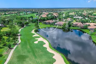 7515 Lady Bank Xing, Lakewood Ranch, FL 34202 - Photo 77