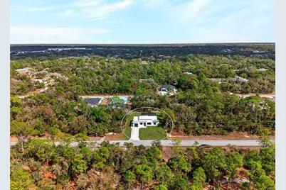 256 Juper Street, Port Charlotte, FL 33953 - Photo 3