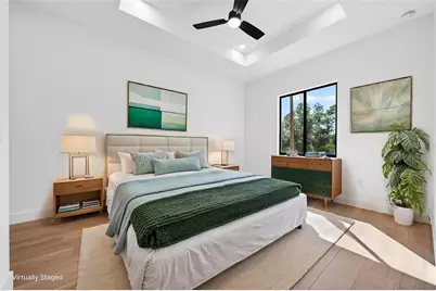 256 Juper Street, Port Charlotte, FL 33953 - Photo 19