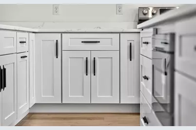 256 Juper Street, Port Charlotte, FL 33953 - Photo 17