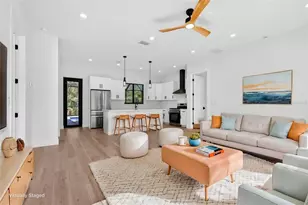 256 Juper St, Port Charlotte, FL 33953 - Photo 9