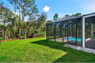 256 Juper Street, Port Charlotte, FL 33953 - Photo 35