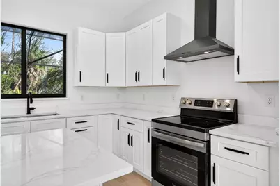 256 Juper Street, Port Charlotte, FL 33953 - Photo 13