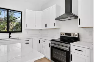 256 Juper St, Port Charlotte, FL 33953 - Photo 13