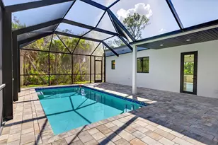 256 Juper St, Port Charlotte, FL 33953 - Photo 33