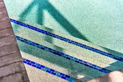 256 Juper Street, Port Charlotte, FL 33953 - Photo 31