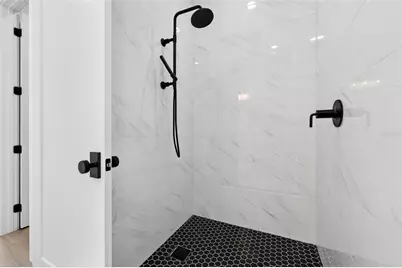 256 Juper Street, Port Charlotte, FL 33953 - Photo 23