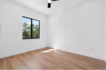 256 Juper Street, Port Charlotte, FL 33953 - Photo 25