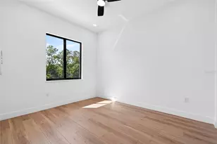 256 Juper St, Port Charlotte, FL 33953 - Photo 25