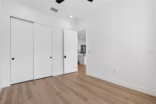 256 Juper St, Port Charlotte, FL 33953 - Photo 27