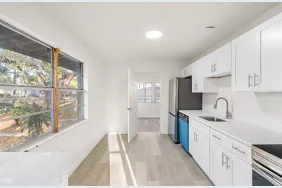 1778 23rd Street, Sarasota, FL 34234 - Photo 5