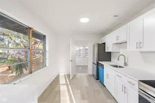 1778 23rd St, Sarasota, FL 34234 - Photo 5