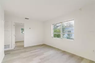 1778 23rd St, Sarasota, FL 34234 - Photo 9