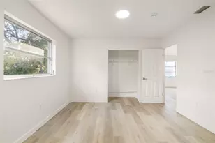 1778 23rd St, Sarasota, FL 34234 - Photo 17