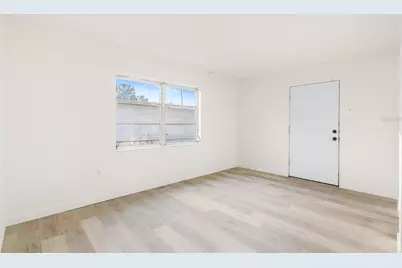 1778 23rd Street, Sarasota, FL 34234 - Photo 11