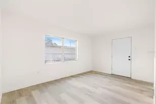 1778 23rd St, Sarasota, FL 34234 - Photo 11