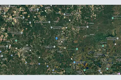 220 Blind Brook Road, Havana, FL 32333 - Photo 5