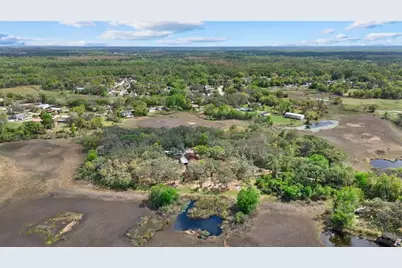 Indale Drive, New Port Richey, FL 34654 - Photo 13