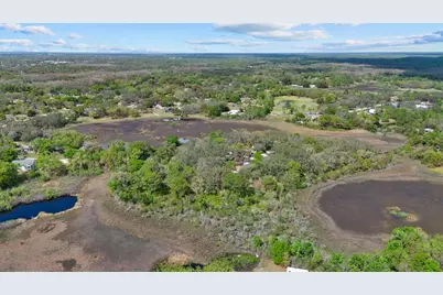 Indale Drive, New Port Richey, FL 34654 - Photo 17