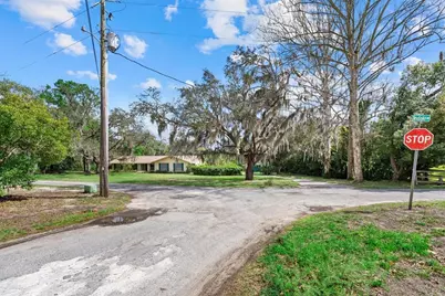 Indale Drive, New Port Richey, FL 34654 - Photo 27