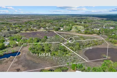 Indale Drive, New Port Richey, FL 34654 - Photo 1