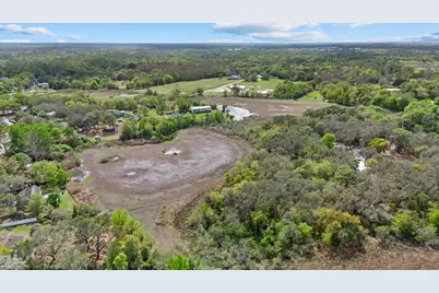 Indale Drive, New Port Richey, FL 34654 - Photo 25