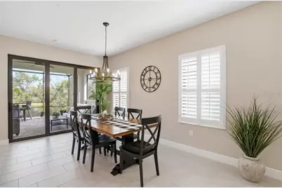 3511 Azurite Way, Bradenton, FL 34211 - Photo 13